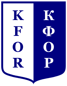 insignia_nato_army_kfor-svg